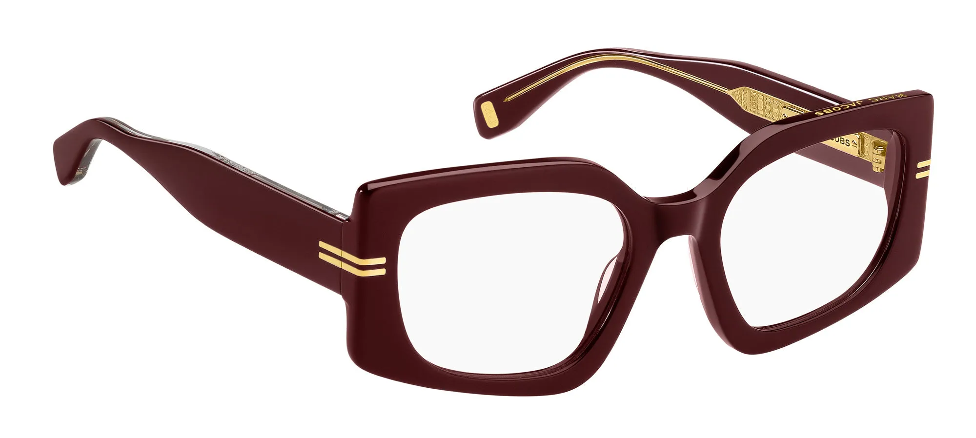 Marc Jacobs MJ 1111