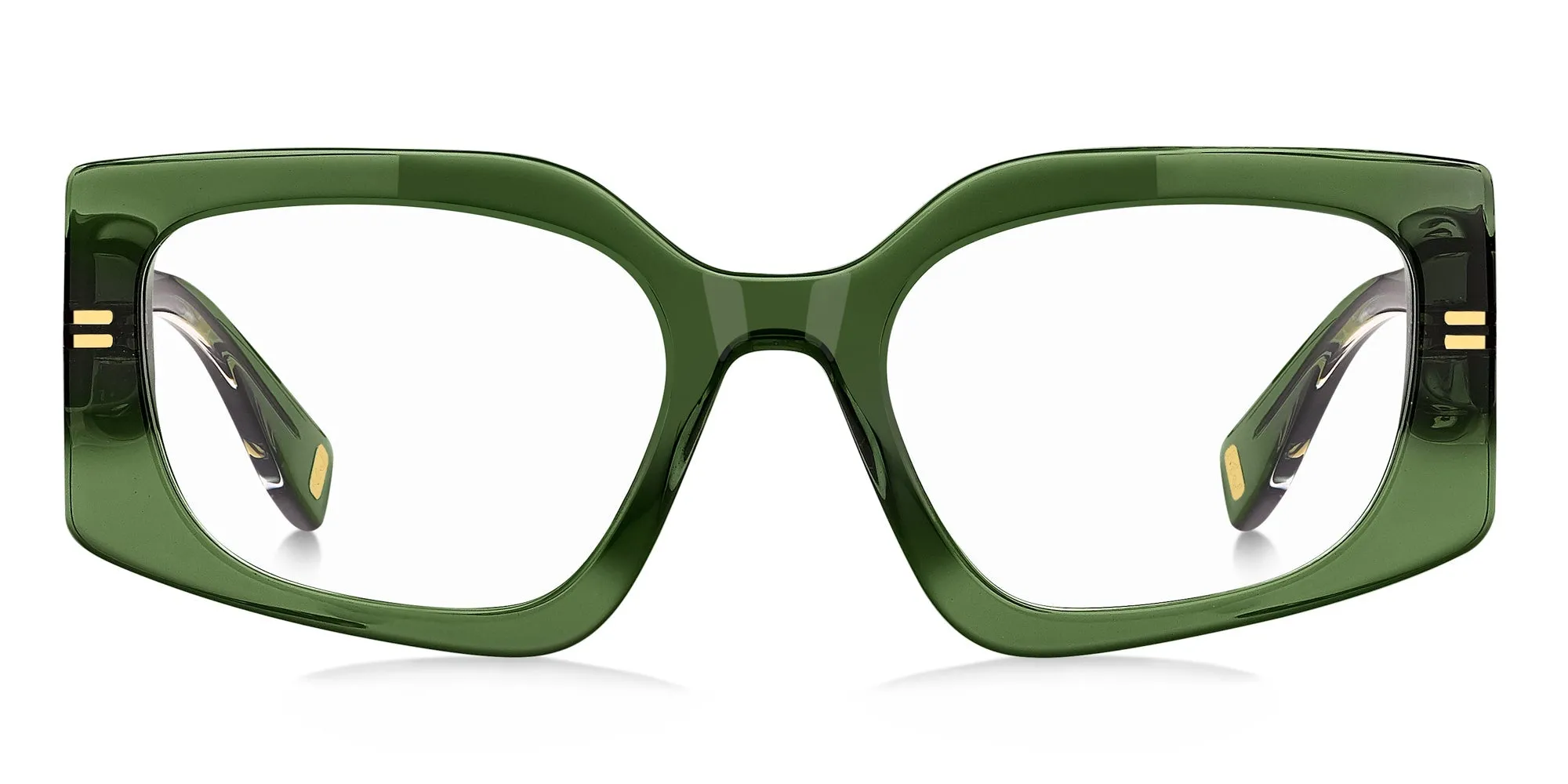 Marc Jacobs MJ 1111