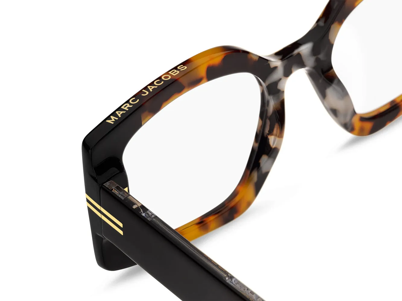 Marc Jacobs MJ 1111