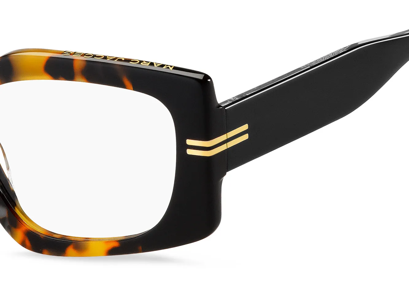 Marc Jacobs MJ 1111