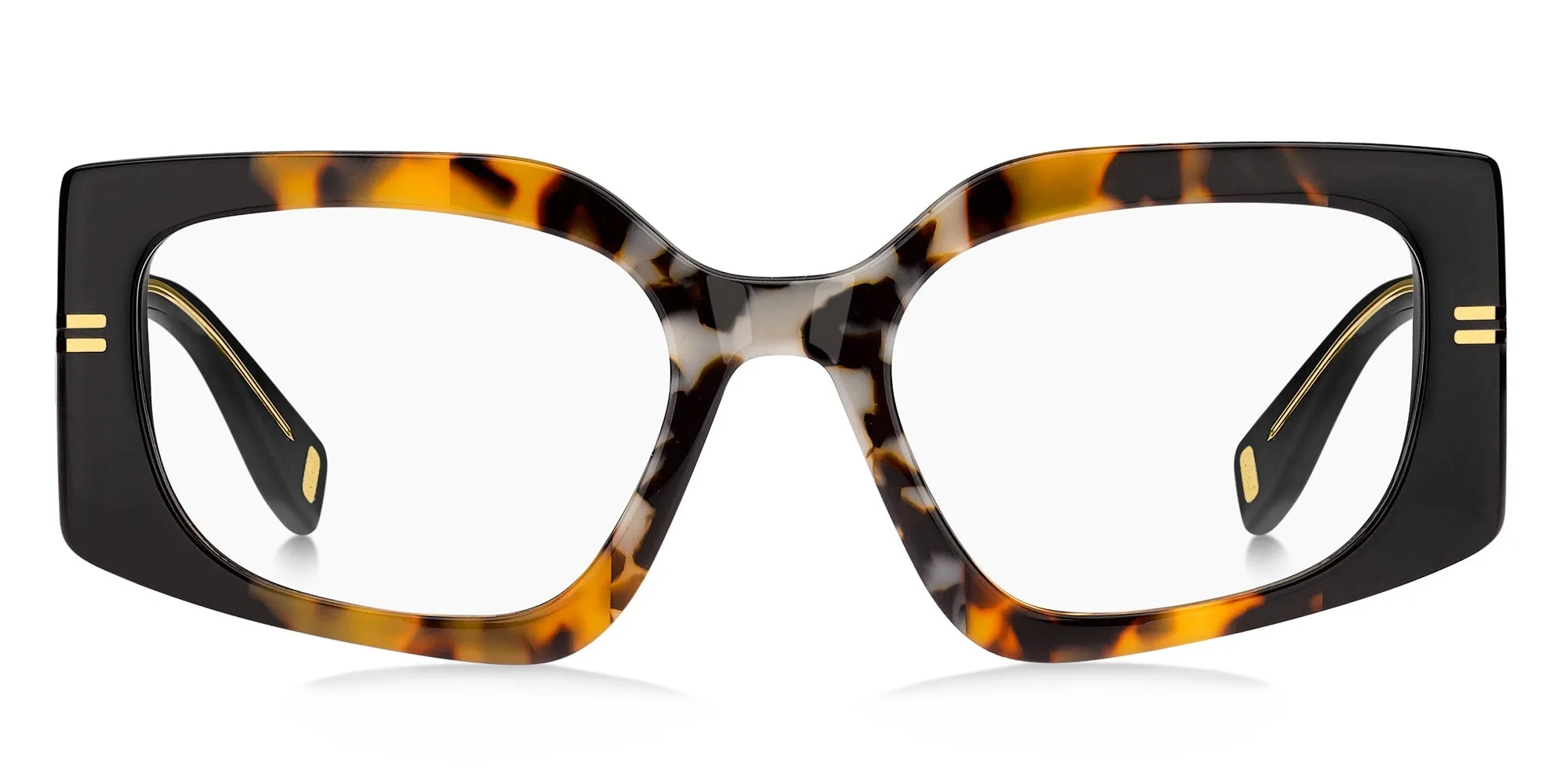 Marc Jacobs MJ 1111