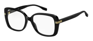 Marc Jacobs MJ 1115