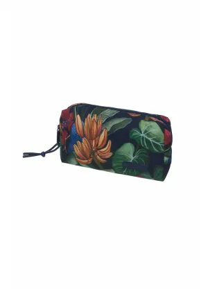 Maxi Necessaire Farm Ora Bolas Banana Uva