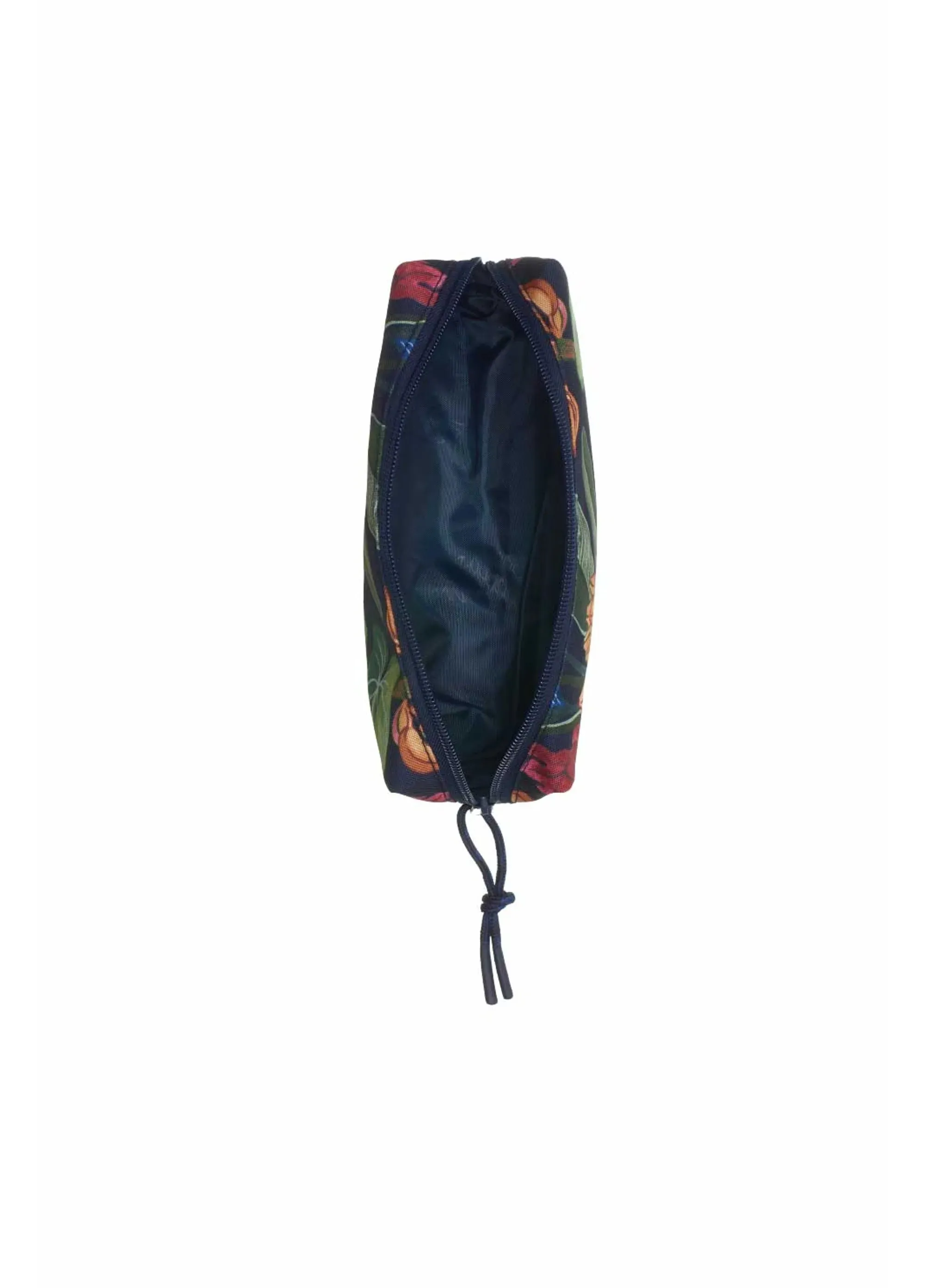 Maxi Necessaire Farm Ora Bolas Banana Uva