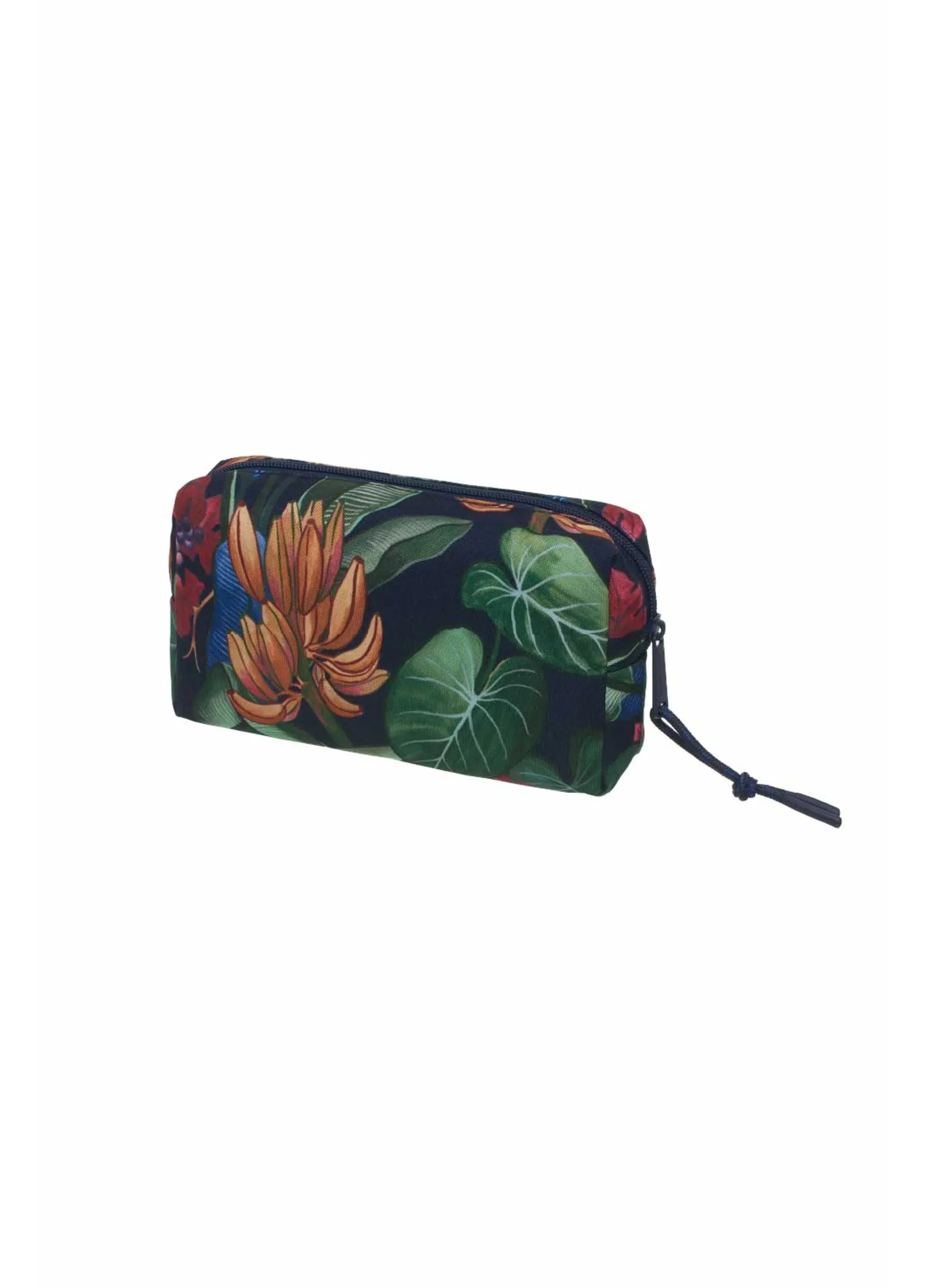 Maxi Necessaire Farm Ora Bolas Banana Uva
