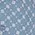 Mixed Fresh Daily Short Sleeve Blouse