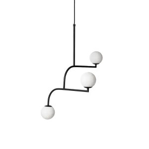 Mobil Pendant