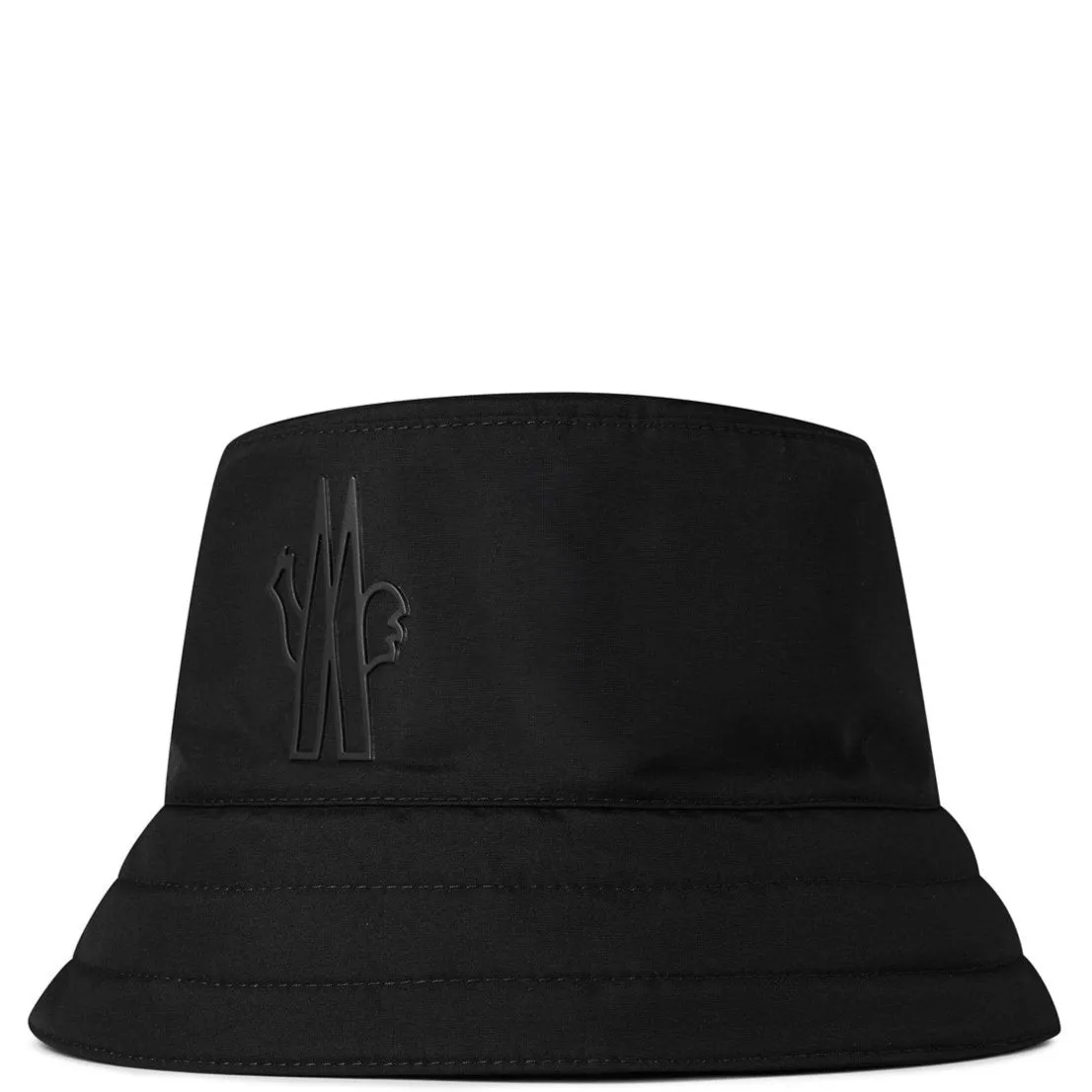 Moncler Grenoble Bucket Hat