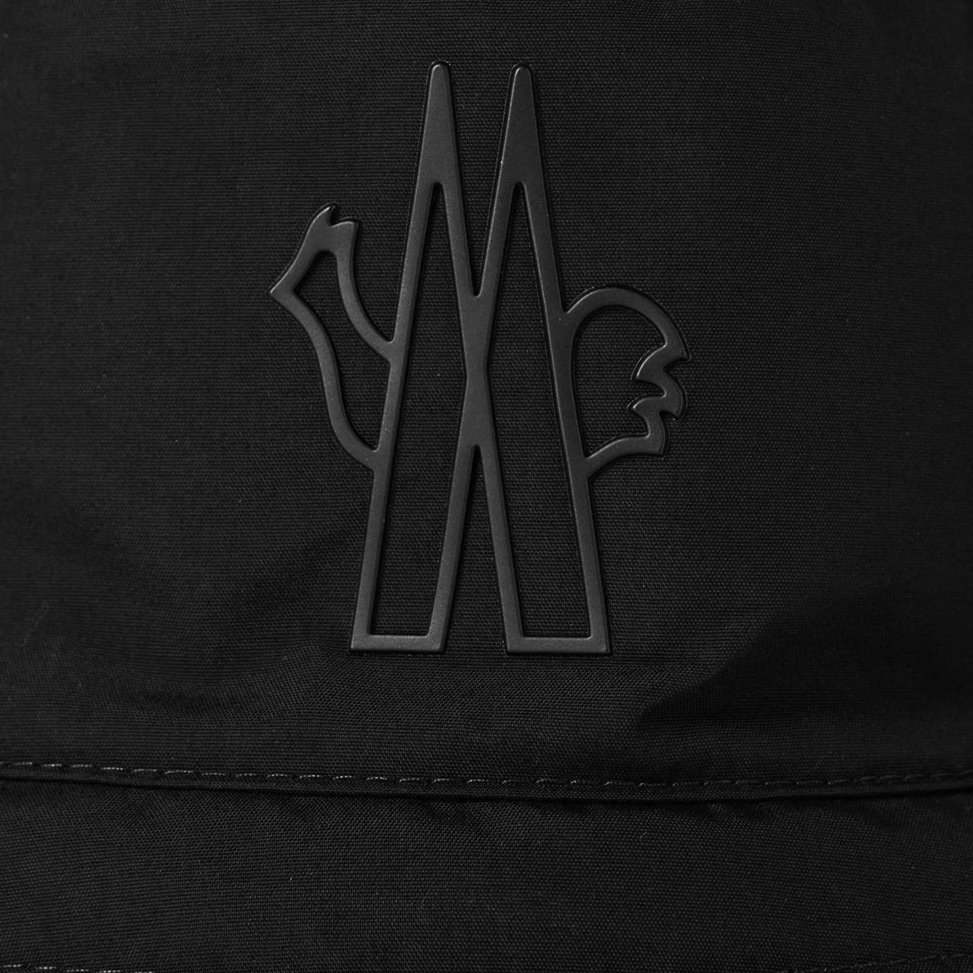 Moncler Grenoble Bucket Hat