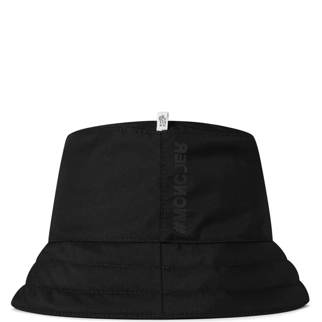 Moncler Grenoble Bucket Hat