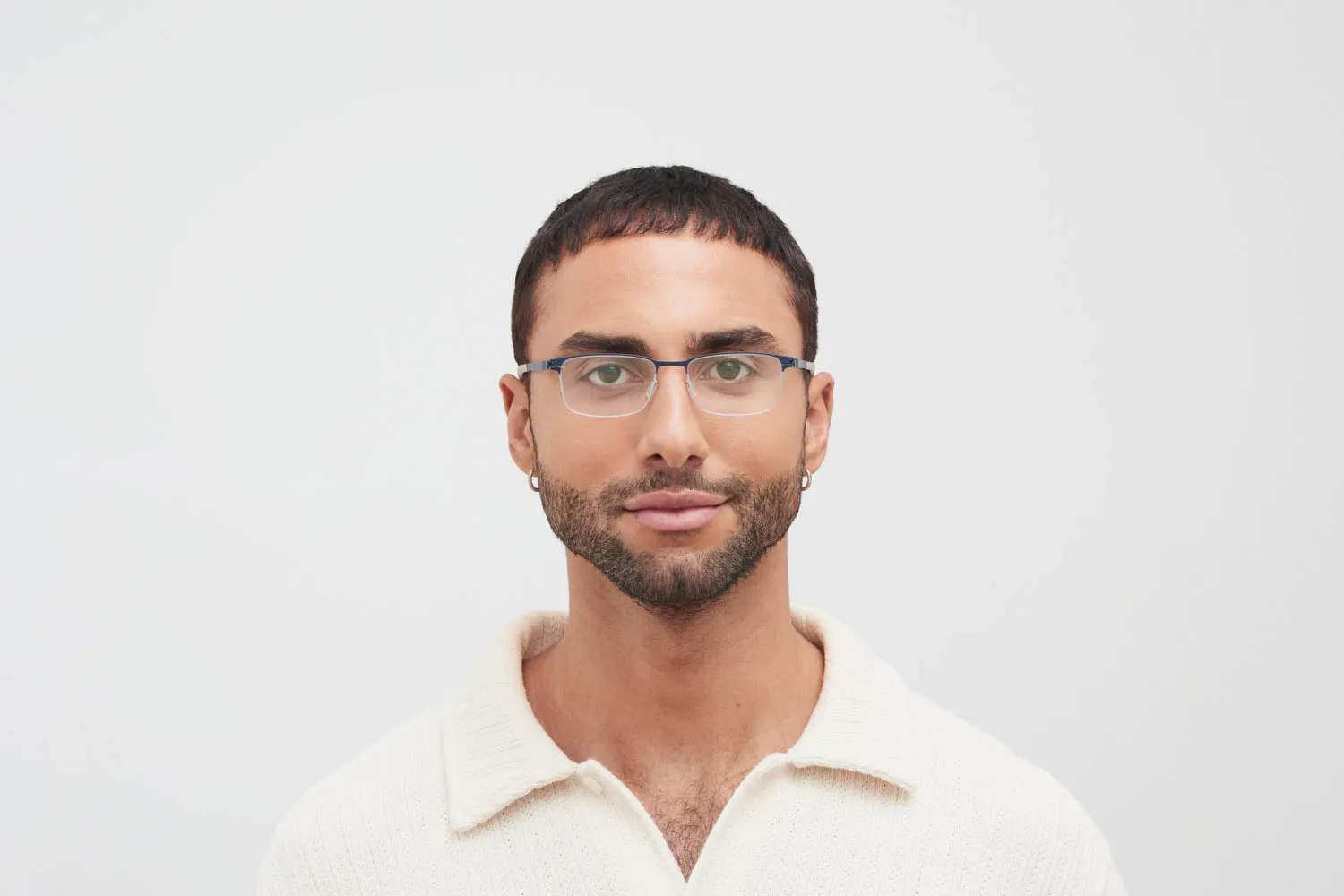 Mykita Gerhard