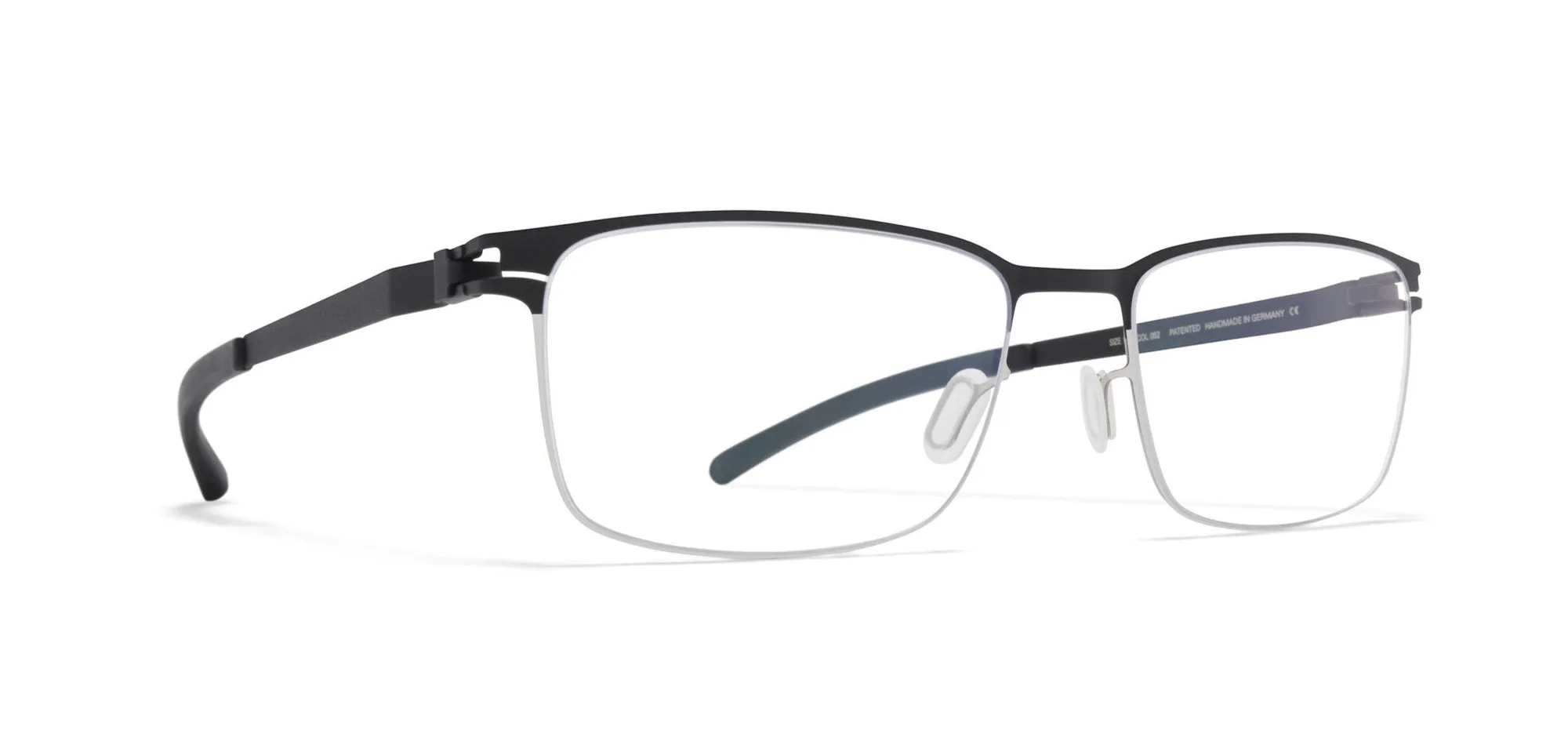 Mykita Gerhard