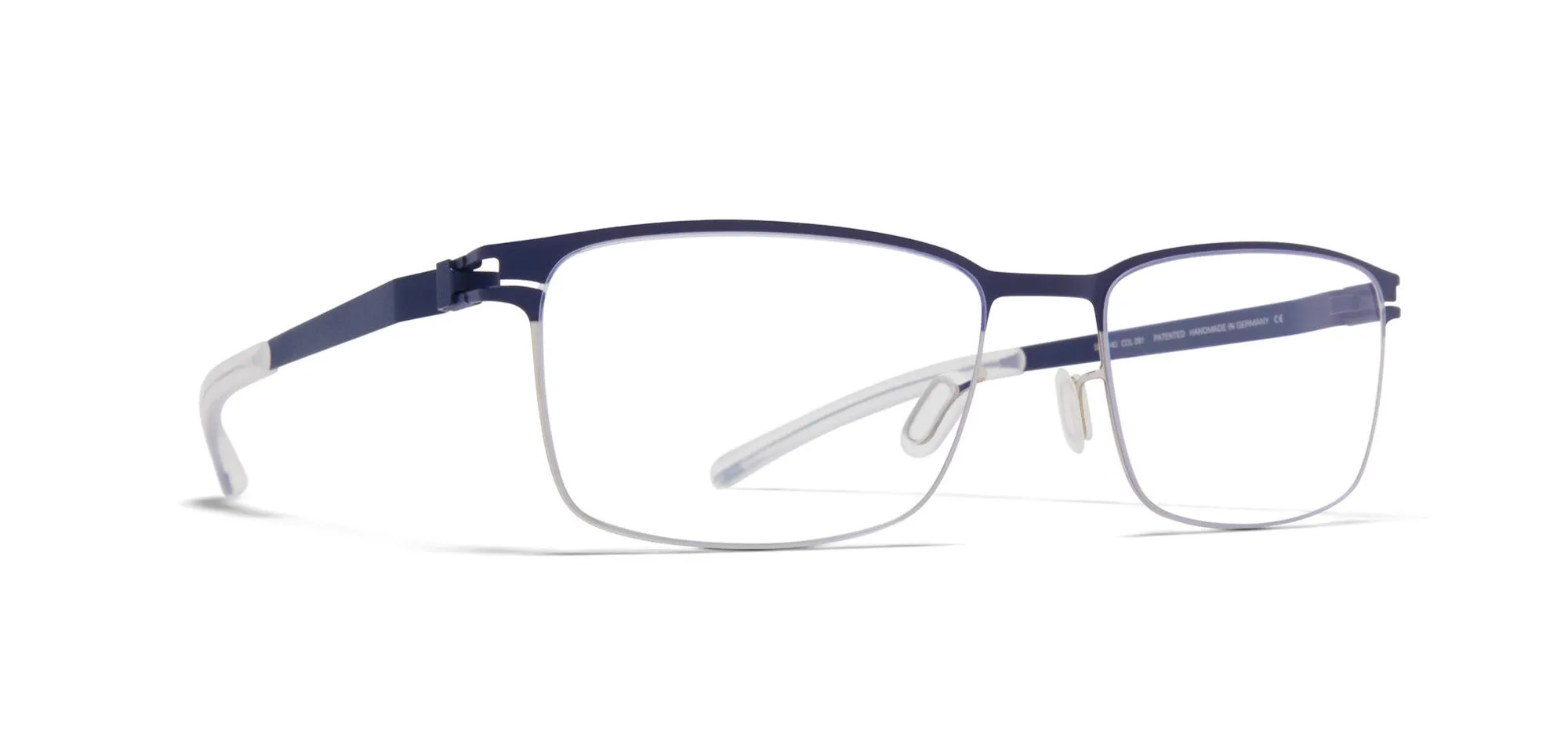 Mykita Gerhard