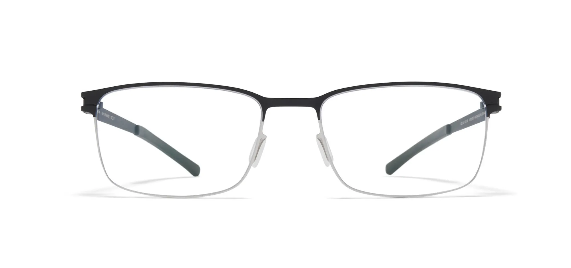 Mykita Gerhard