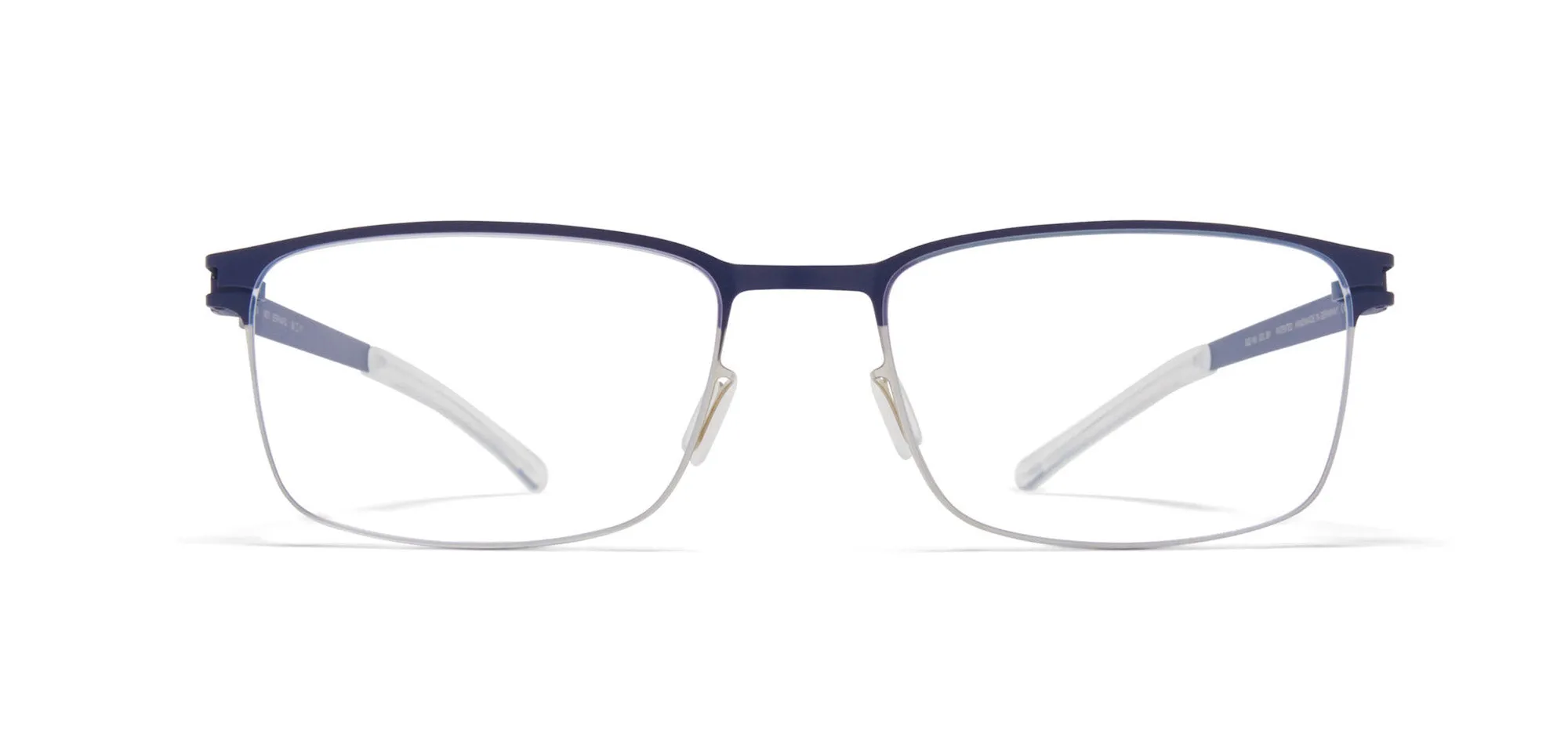 Mykita Gerhard