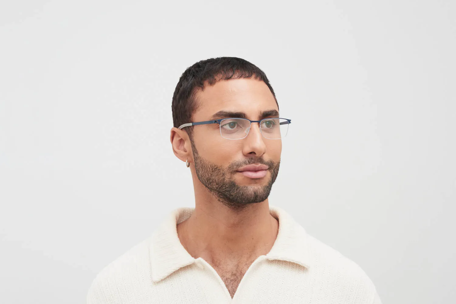 Mykita Gerhard