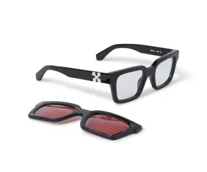 OERI14C 1025 CLIP ON 50