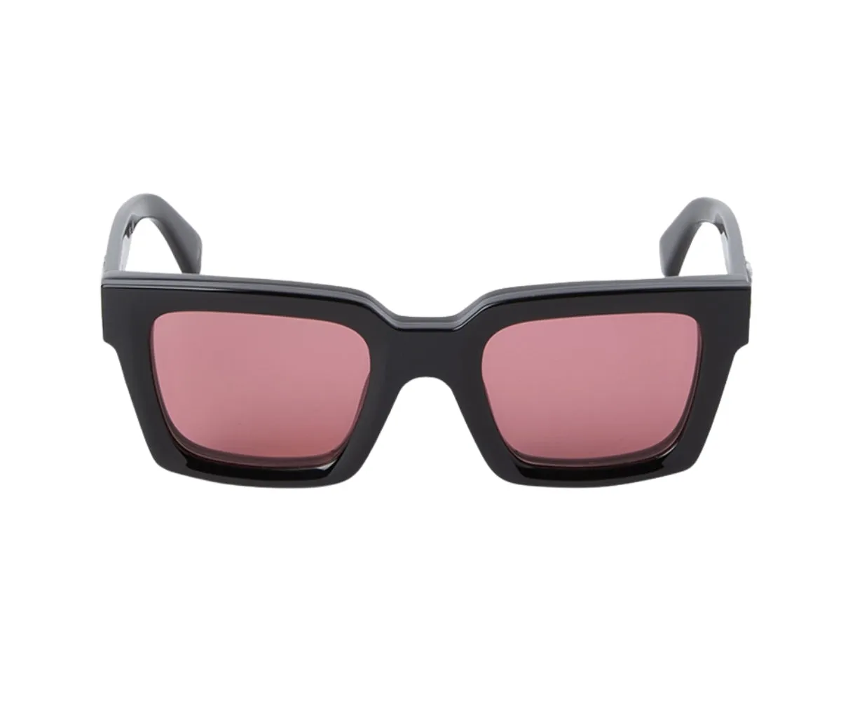 OERI14C 1025 CLIP ON 50
