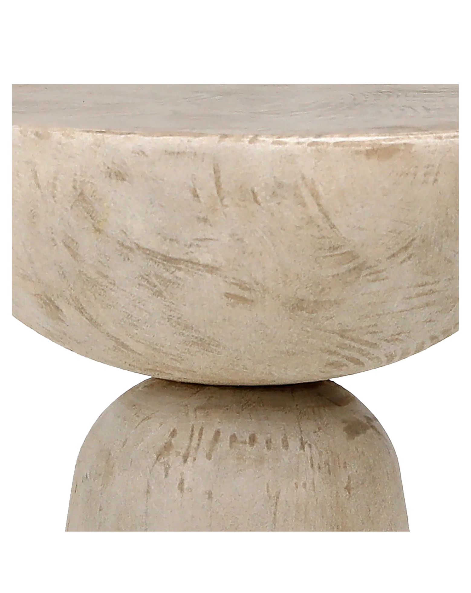 PROFORMA SIDE TABLE