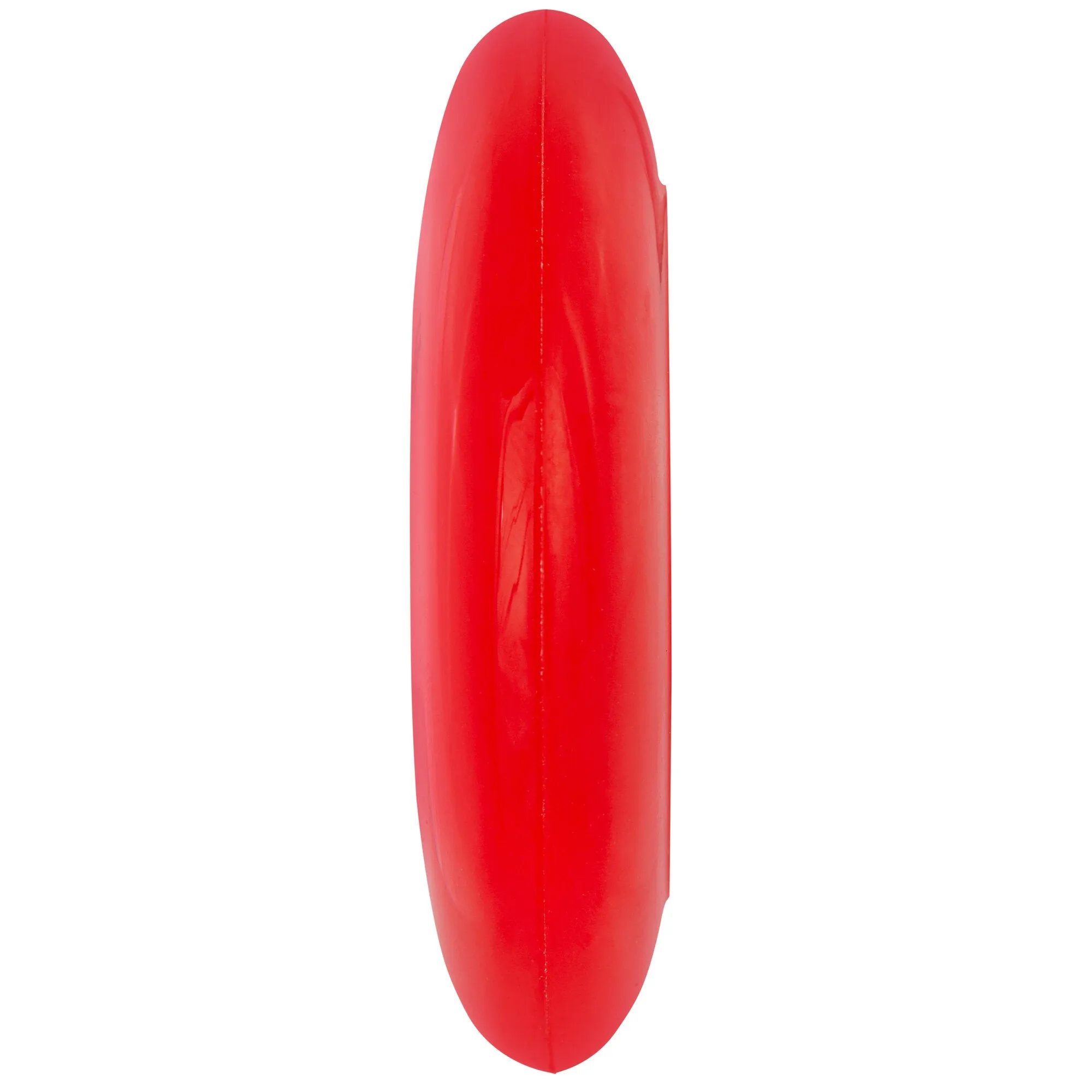 Raw 100/85A Red. pc.