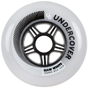 Raw 100/85A White. pc.