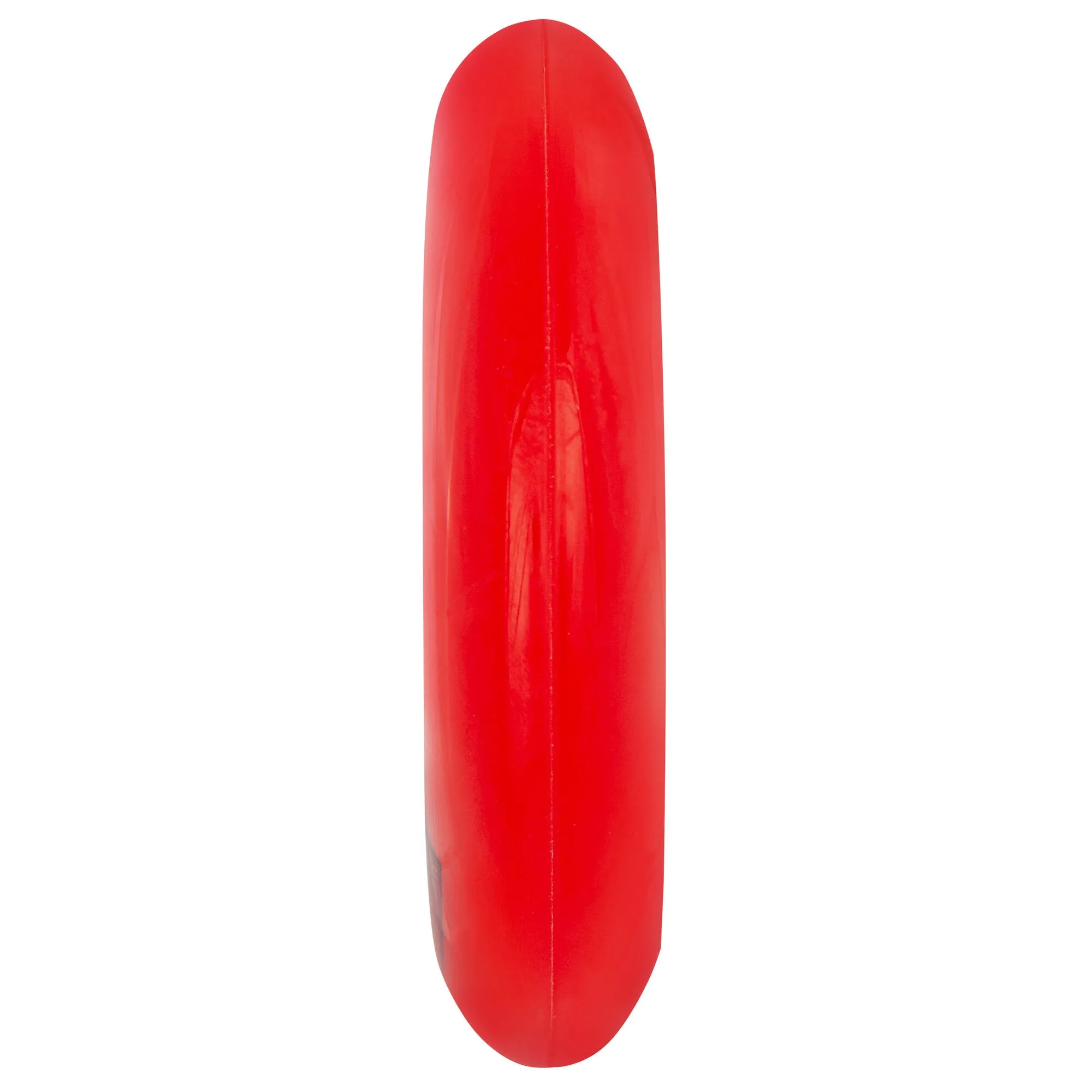 Raw 110/85A Red. pc.