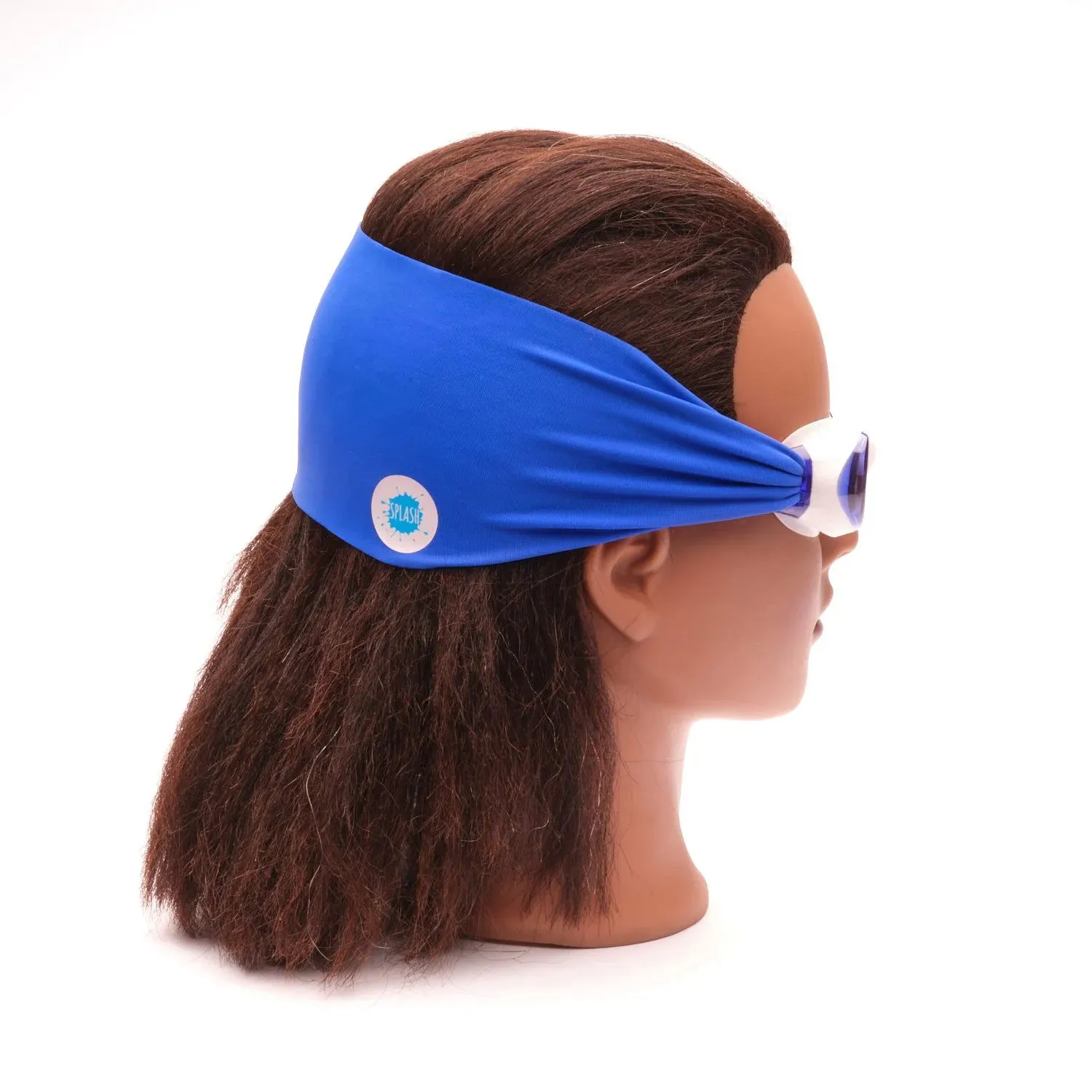 Royal Swim Goggles