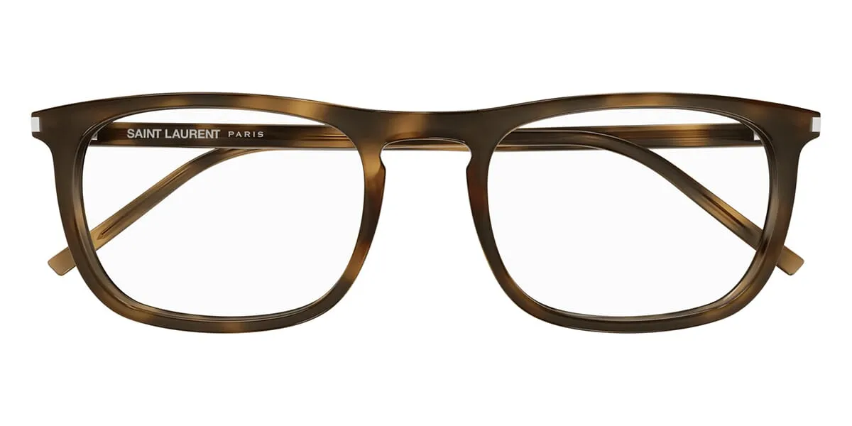 Saint Laurent SL 670 002
