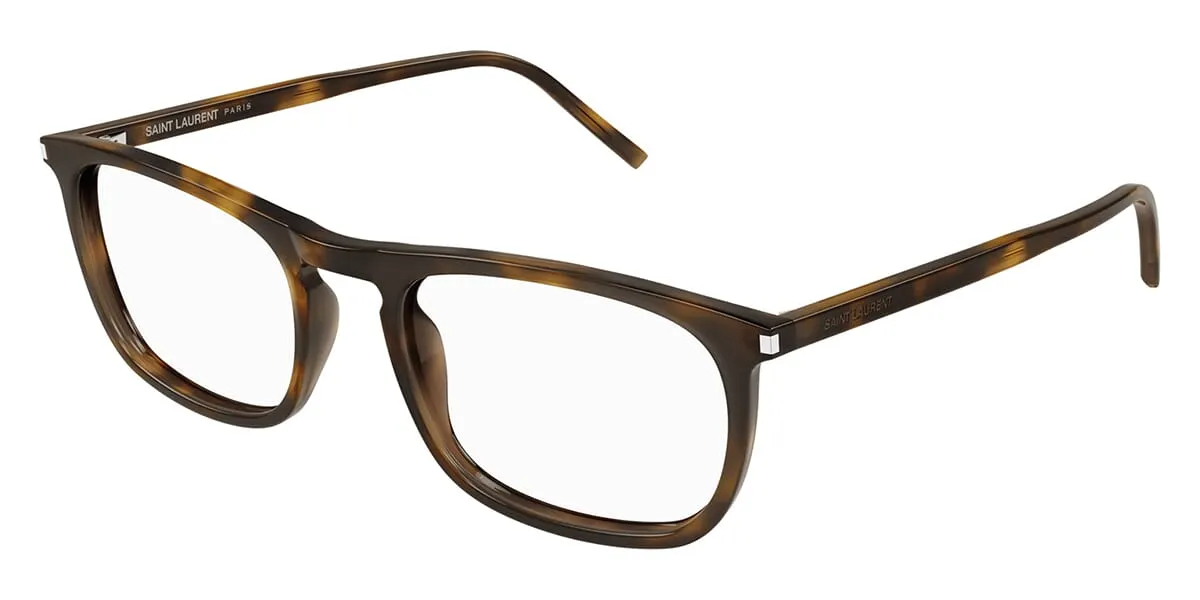 Saint Laurent SL 670 002
