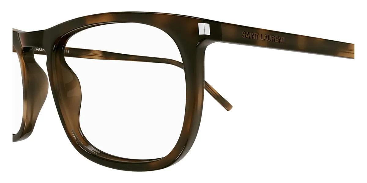 Saint Laurent SL 670 002