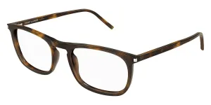Saint Laurent SL 670 002