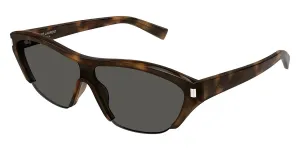 Saint Laurent SL 704 003