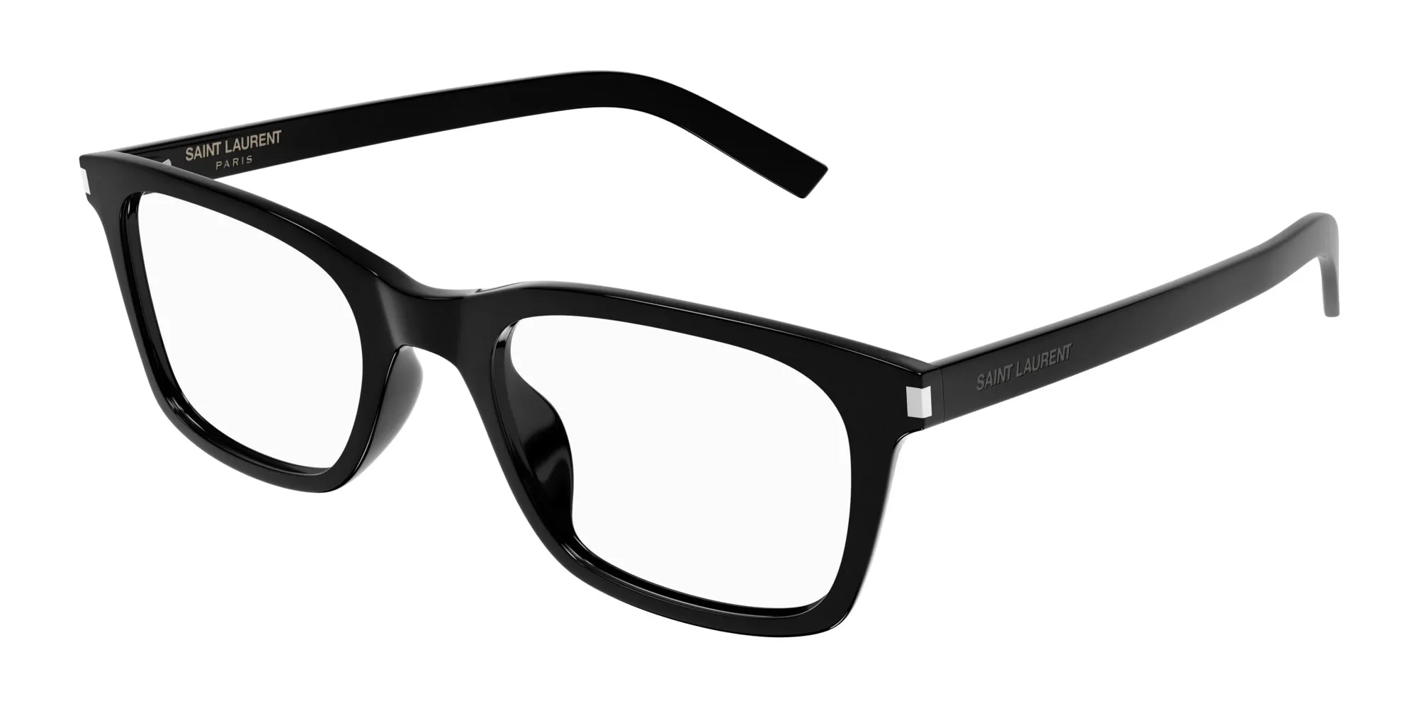 Saint Laurent SL 718 SLIM