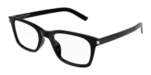 Saint Laurent SL 718 SLIM