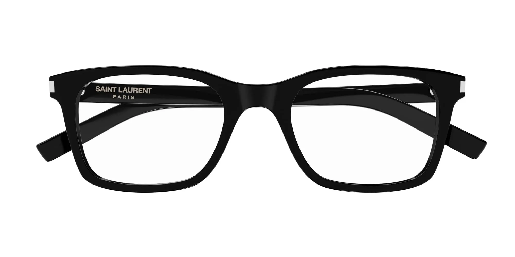 Saint Laurent SL 718 SLIM
