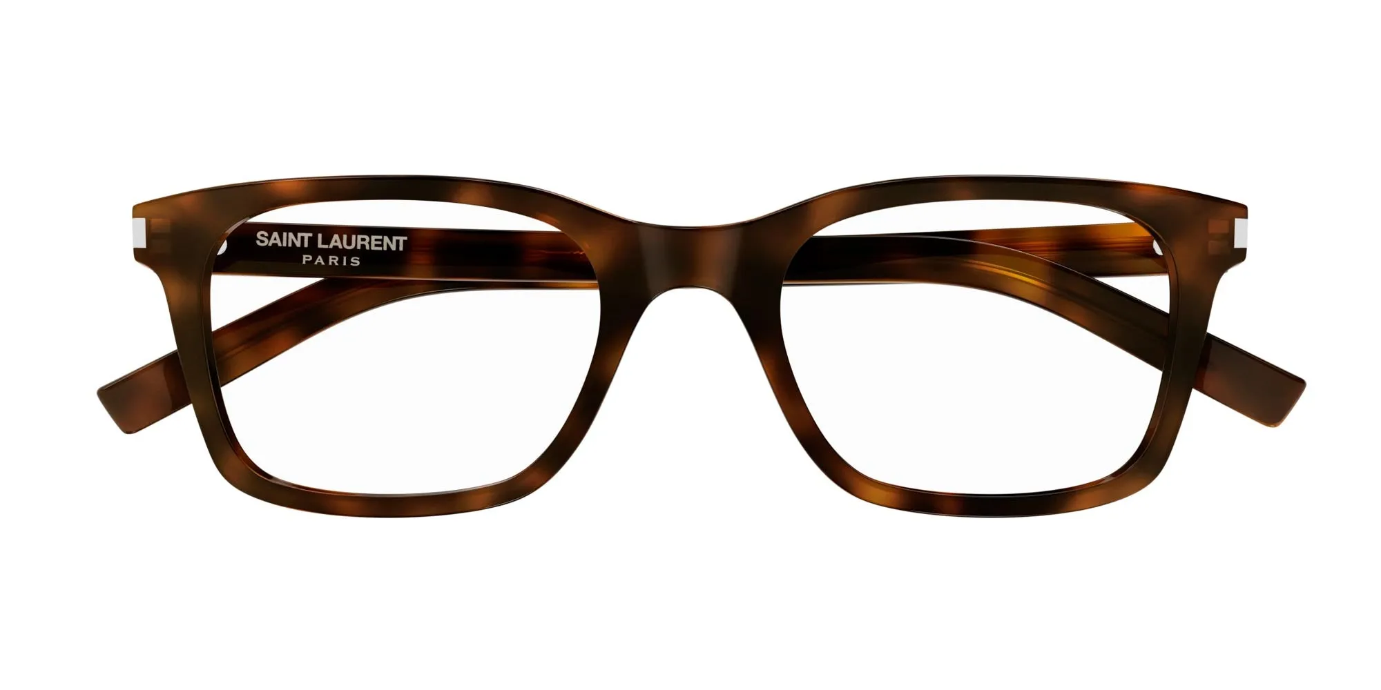 Saint Laurent SL 718 SLIM