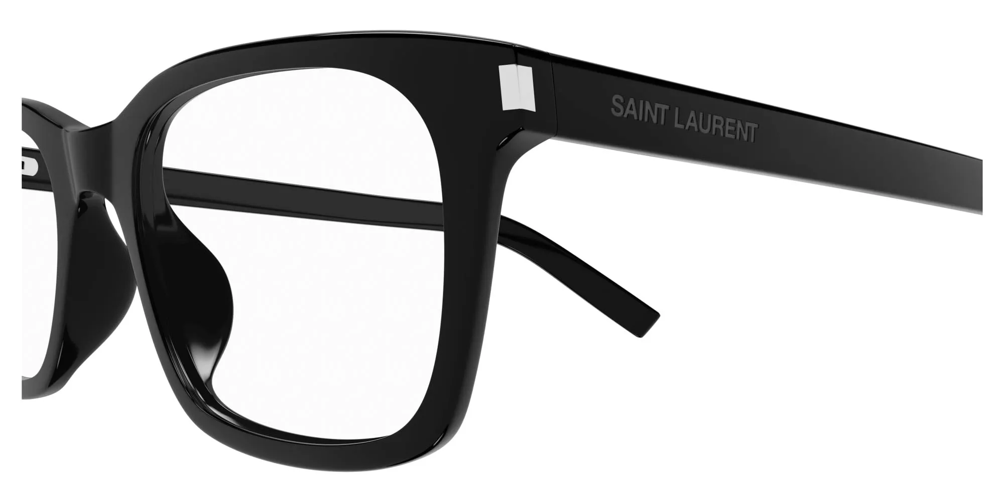 Saint Laurent SL 718 SLIM