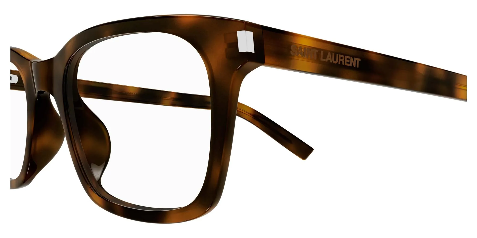 Saint Laurent SL 718 SLIM