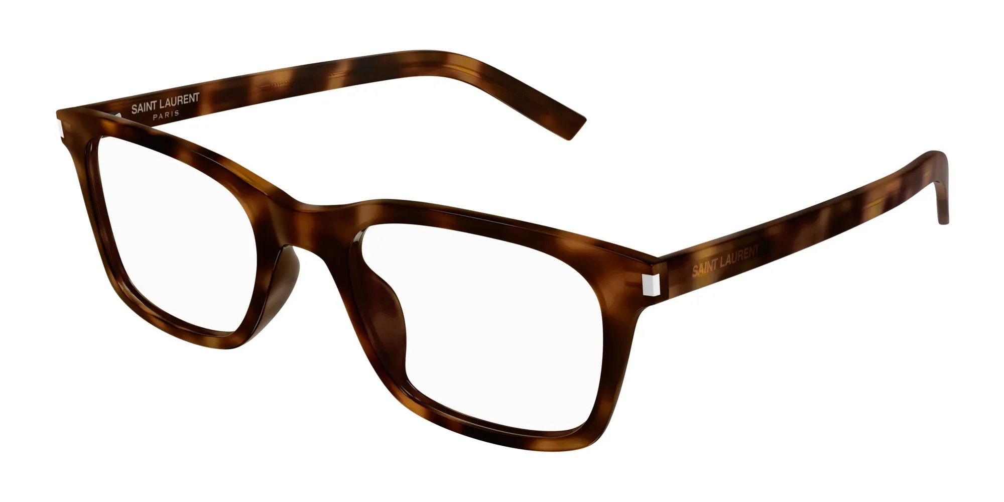 Saint Laurent SL 718 SLIM