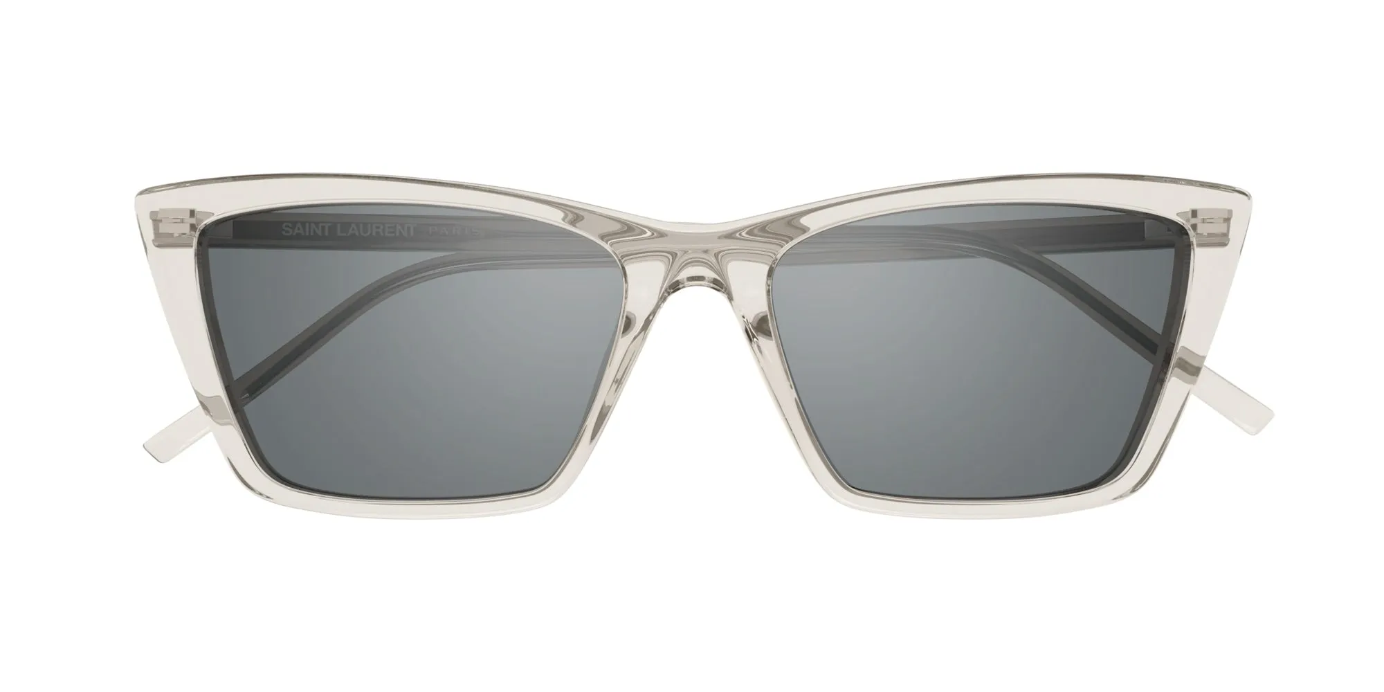 Saint Laurent SL 737 MICA THIN
