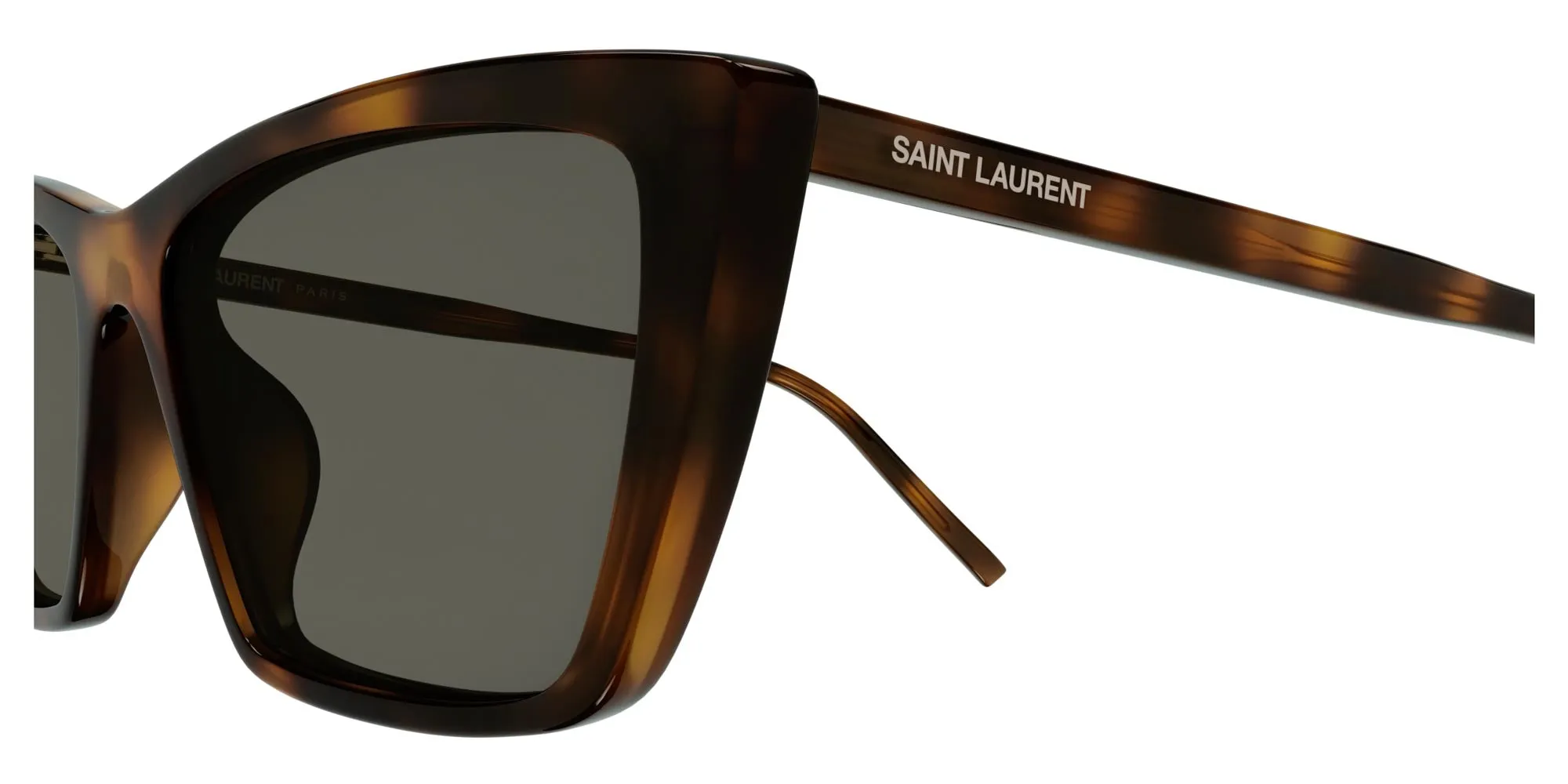 Saint Laurent SL 737 MICA THIN