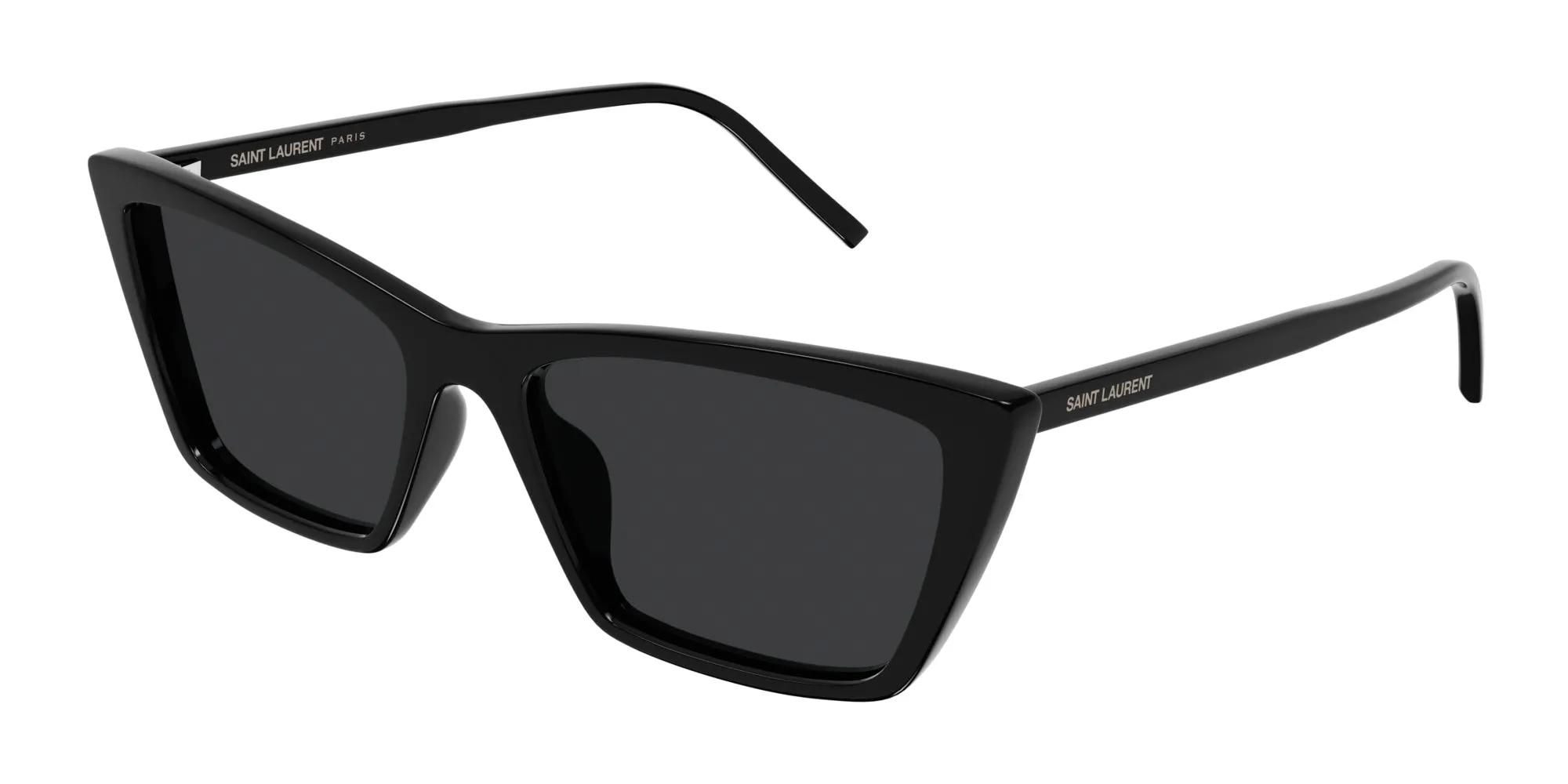 Saint Laurent SL 737 MICA THIN