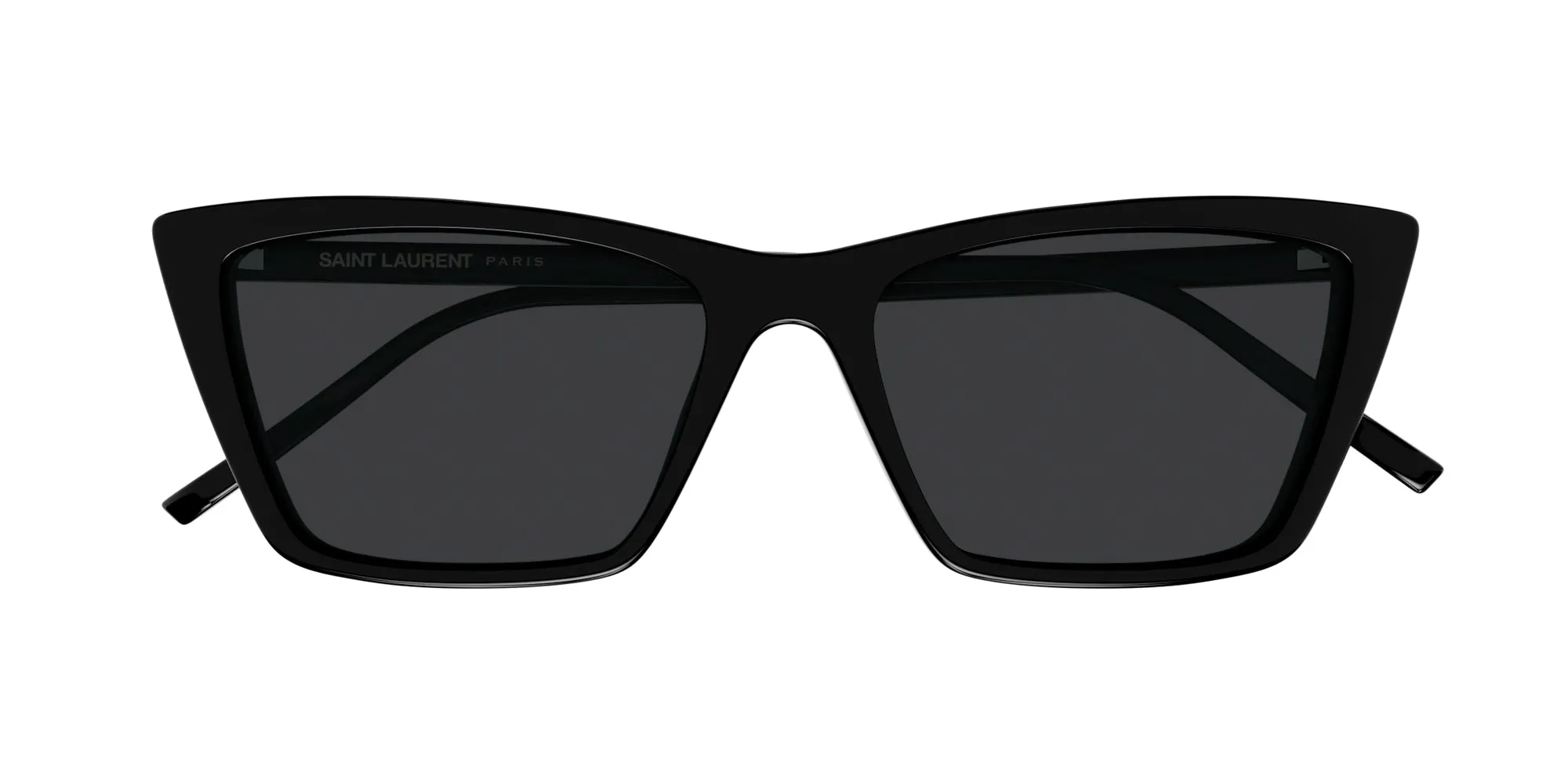 Saint Laurent SL 737 MICA THIN