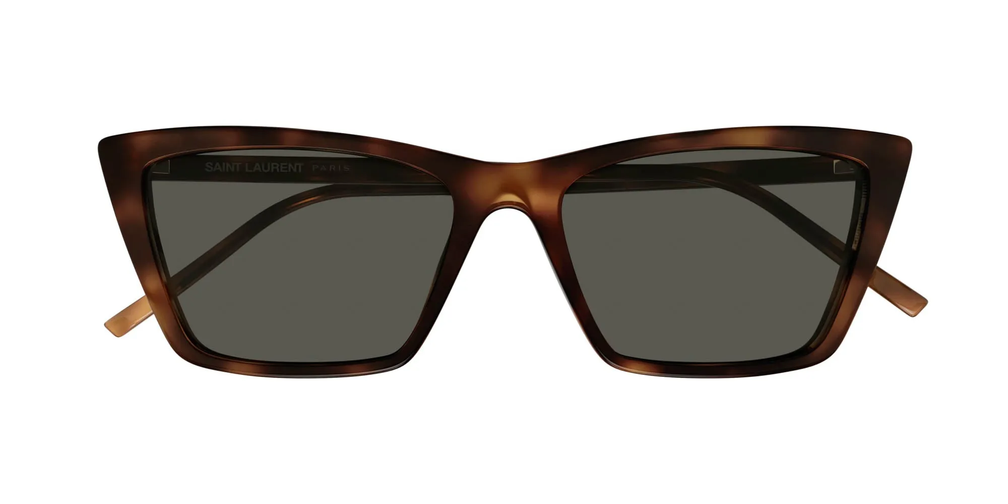 Saint Laurent SL 737 MICA THIN