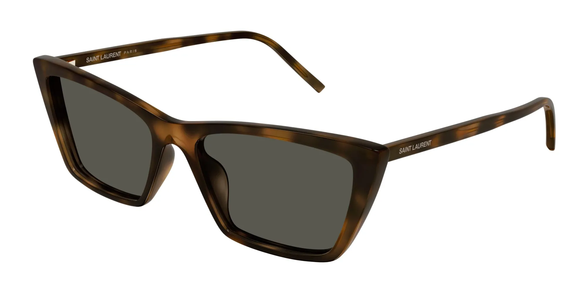 Saint Laurent SL 737 MICA THIN