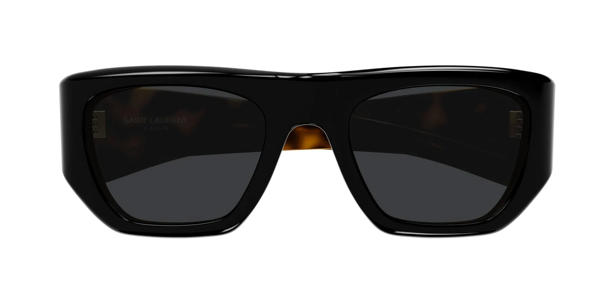 Saint Laurent SL 740
