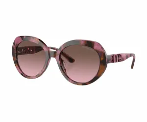 SAN LUCAS 2214U 3998/9T 56