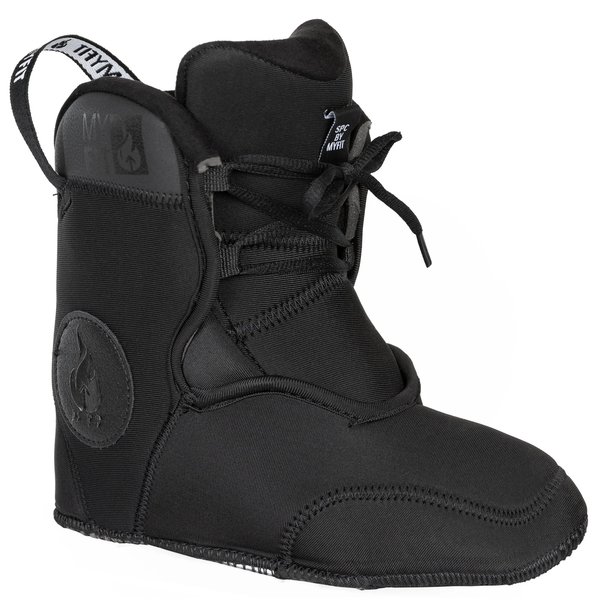 SPC Dual Fit Liner