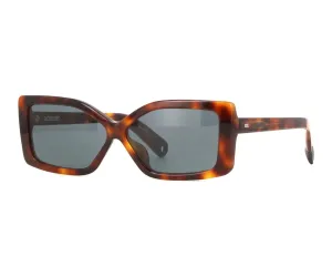 SPIAGGIA JAC 041 C2 60