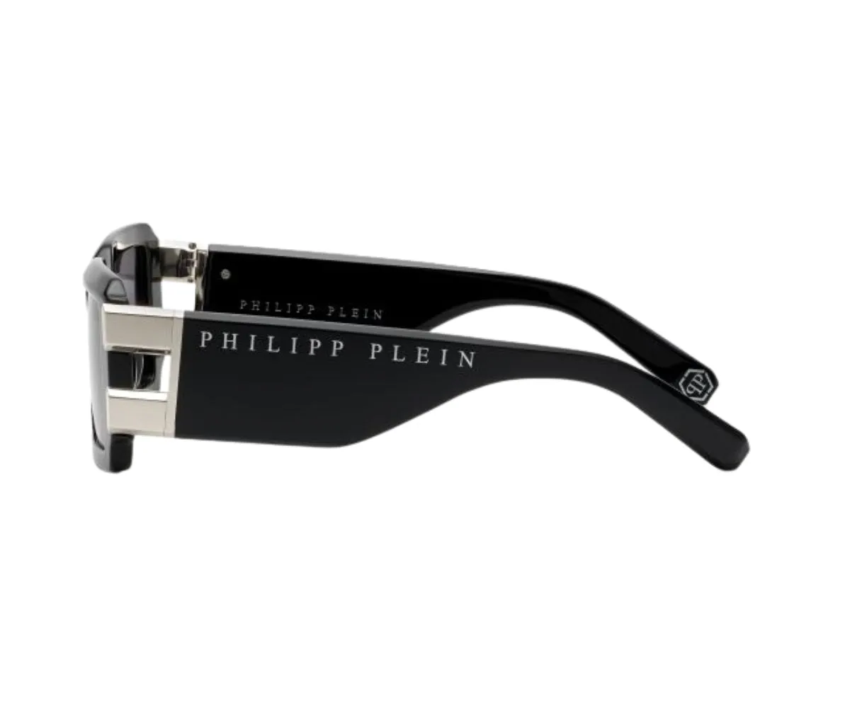 SPP129M 700 54